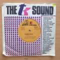 George Baker Selection  Paloma Blanca - Vinyl 7" Record - Very-Good+ Quality (VG+) (verygoodpl...