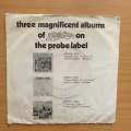 Steely Dan  Rikki Don't Lose That Number - Vinyl 7" Record - Very-Good+ Quality (VG+) (verygoo...