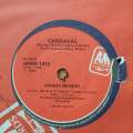 Sergio Mendes  Never Gonna Let You Go - Vinyl 7" Record - Very-Good+ Quality (VG+) (verygoodpl...