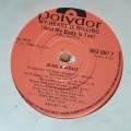 Jean Knight  My Toot Toot - Vinyl 7" Record - Very-Good+ Quality (VG+) (verygoodplus7)