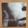The Teardrop Explodes  Passionate Friend - Vinyl 7" Record - Very-Good+ Quality (VG+) (verygoo...