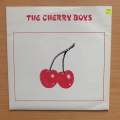 The Cherry Boys  Only Fools Die - Vinyl 7" Record - Very-Good+ Quality (VG+) (verygoodplus7)