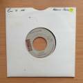 Savoy Brown  Run To Me - Vinyl 7" Record - Very-Good+ Quality (VG+) (verygoodplus7)