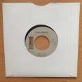 Savoy Brown  Run To Me - Vinyl 7" Record - Very-Good+ Quality (VG+) (verygoodplus7)