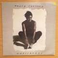 Tracy Chapman - Crossroads  Vinyl LP Record - Very-Good+ Quality (VG+)