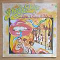 Steely Dan  Can't Buy A Thrill  Vinyl LP Record - Very-Good+ Quality (VG+) (verygoodplus)
