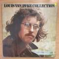 Louis Van Dyke  Louis Van Dyke Collection Volume 1 -  Vinyl LP Record - Very-Good+ Quality (VG+)