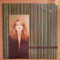 Sandra  The Long Play - Vinyl LP Record - Very-Good Quality (VG) (verry)