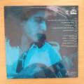 Biddu Orchestra  Futuristic Journey -  Vinyl LP Record - Very-Good+ Quality (VG+)