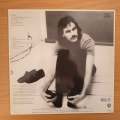 James Taylor  James Taylor's Greatest Hits (Germany Pressing) -  Vinyl LP Record - Very-Good+ ...