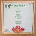 Leprechaun from Ireland & Castle Lager Tavern Tour -  Vinyl LP Record - Very-Good+ Quality (VG+)