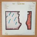 Spandau Ballet  True -  Vinyl LP Record - Very-Good+ Quality (VG+)