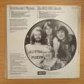 Lieutenant Pigeon  Mouldy Old Music -  Vinyl LP Record - Very-Good+ Quality (VG+)