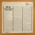 Oscar Peterson Trio With Milt Jackson  Very Tall   Vinyl LP Record - Very-Good  Quality ...