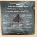Tommy (Original Soundtrack Recording) - Vinyl LP Record - Very-Good Quality (VG) (verry)