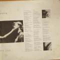 John Farnham  Whispering Jack -  Vinyl LP Record - Very-Good+ Quality (VG+)