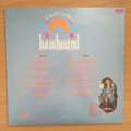 Church Of Hawkwind  Church Of Hawkwind -  Vinyl LP Record - Very-Good+ Quality (VG+)