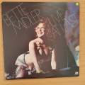 Bette Midler  Live At Last -  Vinyl LP Record - Very-Good+ Quality (VG+)