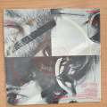 Wishbone Ash  No Smoke Without Fire -  Vinyl LP Record - Very-Good+ Quality (VG+)