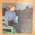 Janie Fricke  I'll Need Someone To Hold Me When I Cry -  Vinyl LP Record - Very-Good+ Quality ...