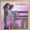 Donna Summer  The Wanderer  - Vinyl LP - Opened  - Very-Good Quality (VG)