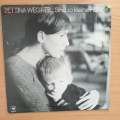 Bettina Wegner  Sind So Kleine Hnde -  Vinyl LP Record - Very-Good+ Quality (VG+)