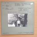 Keith Jarrett / Jan Garbarek / Palle Danielsson / Jon Christensen  My Song -  Vinyl LP Record ...