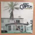 Eric Clapton  461 Ocean Boulevard - Vinyl LP Record - Very-Good Quality (VG)