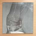 Diana Ross  Diana - Vinyl LP Record - Very-Good Quality (VG) (verry)