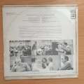 Percy Faith - Leaving on a Jet Plane - Vinyl LP Record - Very-Good- Quality (VG-) (minus)
