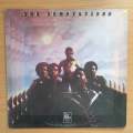 The Temptations  1990 - Vinyl LP Record - Very-Good Quality (VG) (verry)