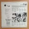 Sweet Charity (Original Soundtrack Album) - Shirley MacLaine and Sammy Davis Jr. -  Vinyl LP Reco...