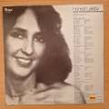 Joan Baez  Honest Lullaby - Vinyl LP Record - Very-Good+ Quality (VG+)