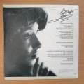 Carol Douglas  The Carol Douglas Album - Vinyl LP Record - Very-Good+ Quality (VG+)