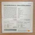 Billy Eckstine  The Modern Sound Of Mr. B. - Vinyl LP Record - Very-Good+ Quality (VG+)