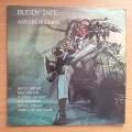 Buddy Tate  Buddy Tate And His Buddies - Vinyl LP Record - Very-Good Quality (VG) (verry)
