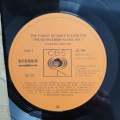 Duke Ellington  The Bethlehem Years, Volume I - Vinyl LP Record - Very-Good Quality (VG) (verry)