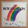 Roy Orbison  The Roy Orbison Collection - Vinyl LP Record - Very-Good+ Quality (VG+) (verygood...