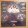 Saturday Night Fever (The Original Movie Sound Track) - Vinyl LP Record - Very-Good+ Quality (VG+...
