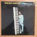 Walter Murphy  Rhapsody In Blue - Vinyl LP Record - Very-Good Quality (VG) (verry)
