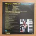 Walter Murphy  Rhapsody In Blue - Vinyl LP Record - Very-Good Quality (VG) (verry)