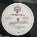 Neil Young & Crazy Horse  Rust Never Sleeps  Vinyl LP Record - Very-Good+ Quality (VG+) (ve...