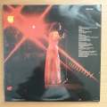 Nana Mouskouri  British Concert  Double Vinyl LP Record - Very-Good+ Quality (VG+) (verygoo...