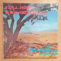 Tommy Alberts - Still More Wide Open Spaces - Vinyl LP Record - Very-Good+ Quality (VG+) (verygoo...