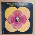 Waldo De Los Rios  Mozart In The Seventies - Vinyl LP Record - Very-Good+ Quality (VG+) (veryg...