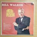 Bill Walker - Concerto Spectacular  Vinyl LP Record - Very-Good+ Quality (VG+) (verygoodplus)