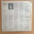 Joan Baez In Concert Part 2 - Vinyl LP Record - Very-Good Quality (VG) (verry)