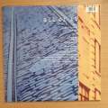 Artz & Kraftz  All Of It  Vinyl LP Record - Very-Good+ Quality (VG+) (verygoodplus)
