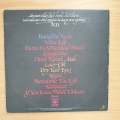 Neil Diamond - Beautiful Noise  Vinyl LP Record - Very-Good+ Quality (VG+) (verygoodplus)