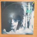 The Waterboys  A Pagan Place - Vinyl LP Record - Very-Good+ Quality (VG+)